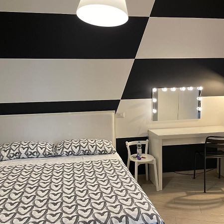 Affitto Breve Saverio Rome Exterior photo