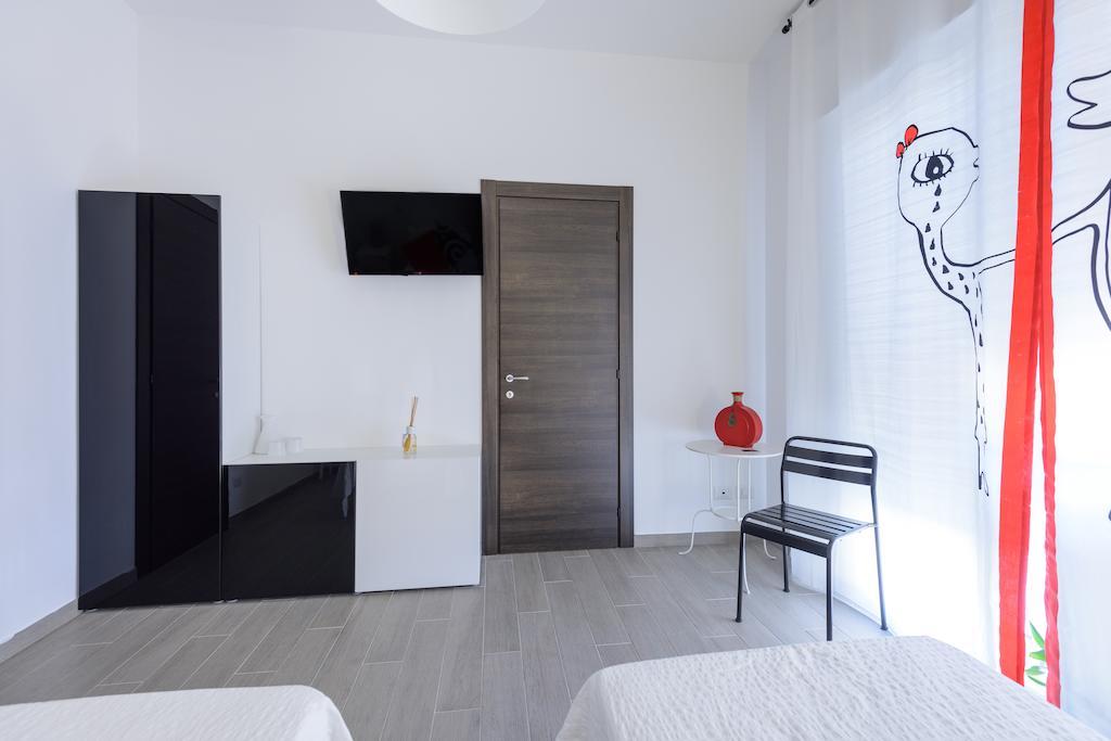 Affitto Breve Saverio Rome Exterior photo